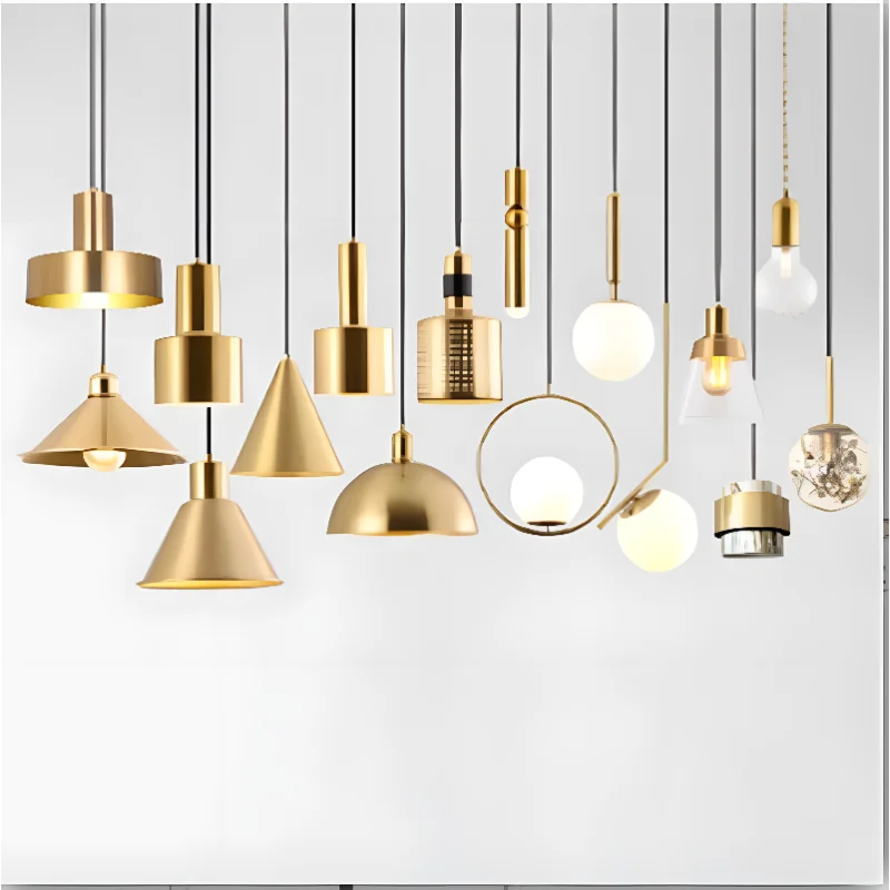 Nordic Luxury Brass Decoration Home Ultra Slim Decorative Chandelier Living Room Modern Led Celling Lights
Nordic Luxury Brass Decoration Home Ultra Slim Decorative Chandelier Living Room Modern Led Celling Lights