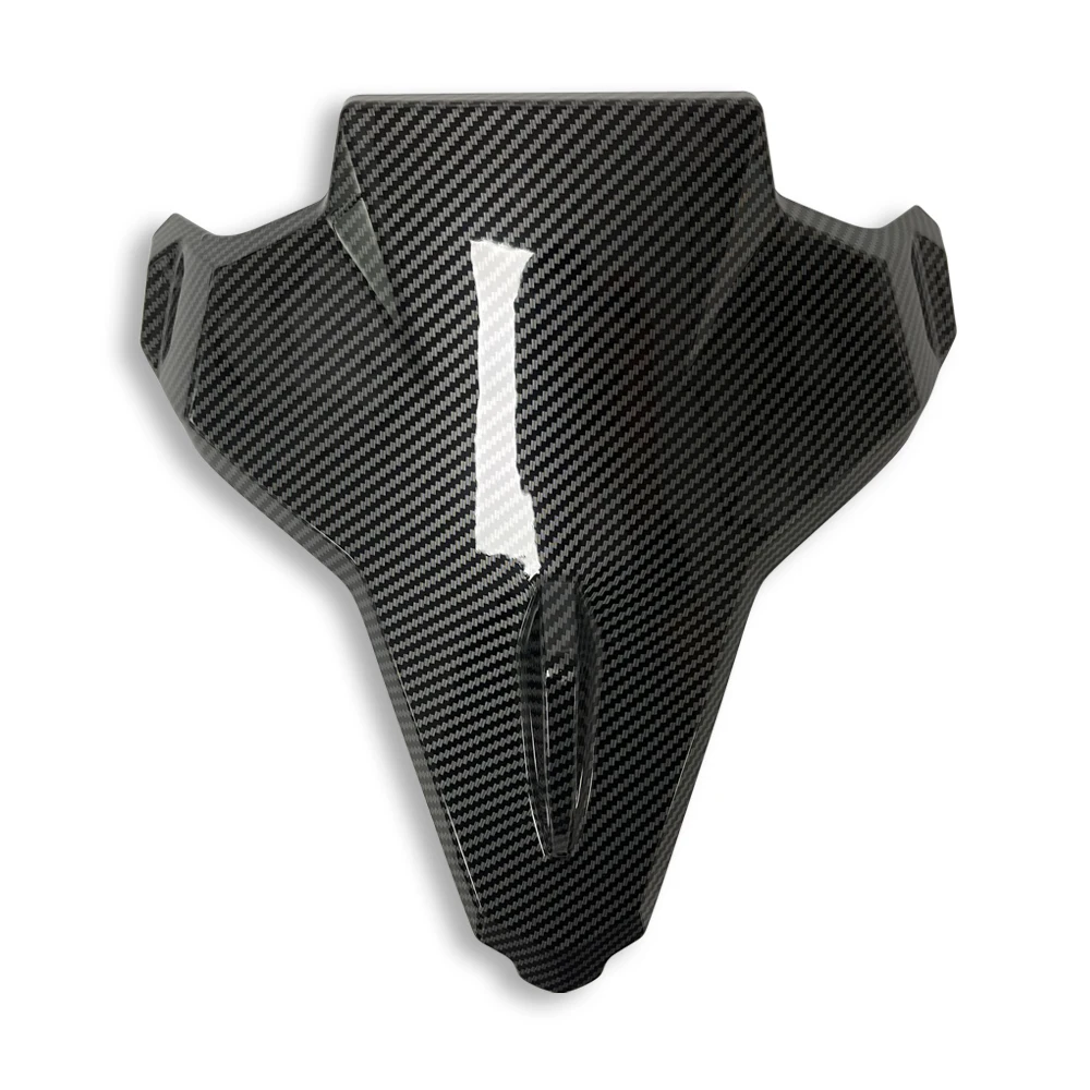 Motorcycle Accessories Pillion Rear Seat Cover Cowl Solo Fairing Seat Cowl Rear For BMW F900R F900XR F900 R XR 2020 2021
Motorcycle Accessories Pillion Rear Seat Cover Cowl Solo Fairing Seat Cowl Rear For BMW F900R F900XR F900 R XR 2020 2021