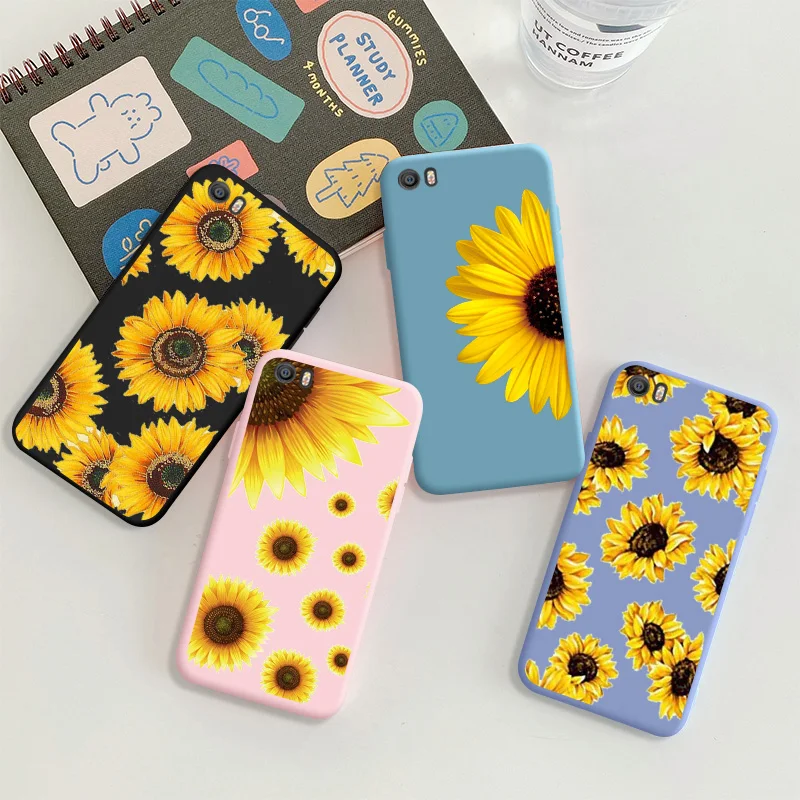 Chrysanthemum For Xiaomi 5 Protective Shell Silicone Soft Shell Phone Case Candy Casing Case Fashion Silicone
Chrysanthemum For Xiaomi 5 Protective Shell Silicone Soft Shell Phone Case Candy Casing Case Fashion Silicone