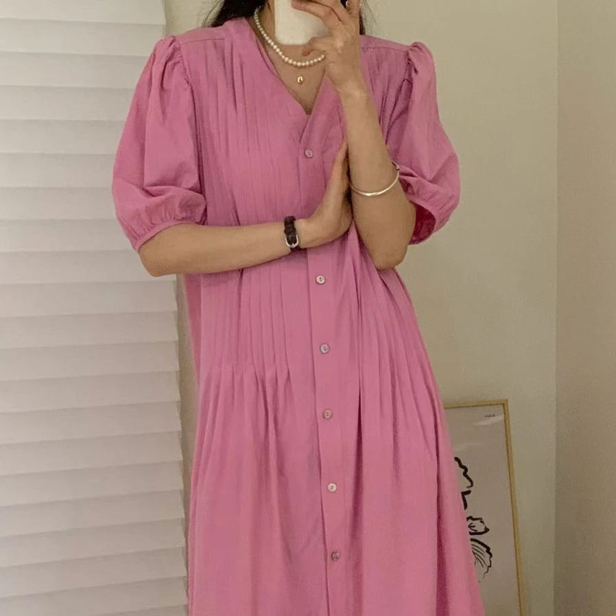 Women Summer Maxi Dress V Neck Dress Split Sexy Long Party Office Ladies Dresses Robe Korean Dress 2022 Elegant Birthday
Women Summer Maxi Dress V Neck Dress Split Sexy Long Party Office Ladies Dresses Robe Korean Dress 2022 Elegant Birthday
