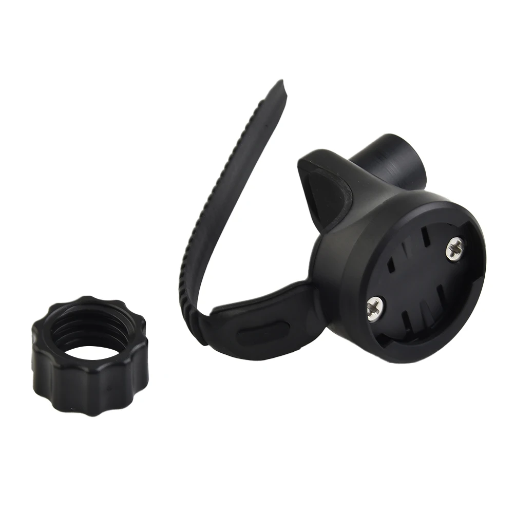 Bicycle Bike Computer Mount Stand Road MTB Bike Handlebar Support For Garmin Magene IGPSPORT Computer Stopwatch Stand
Bicycle Bike Computer Mount Stand Road MTB Bike Handlebar Support For Garmin Magene IGPSPORT Computer Stopwatch Stand