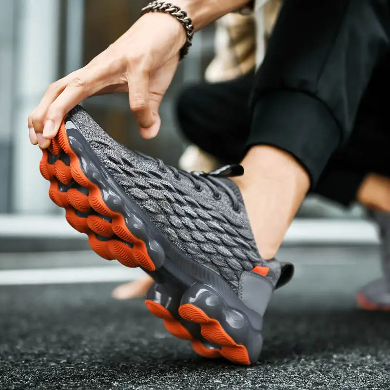 Teniski Canvas Sneakers Luxury Designers Men Sport Shoes 2022 Casual Sapatenis Men Running Shoes Teenager Sports Shoes Tennis
Teniski Canvas Sneakers Luxury Designers Men Sport Shoes 2022 Casual Sapatenis Men Running Shoes Teenager Sports Shoes Tennis