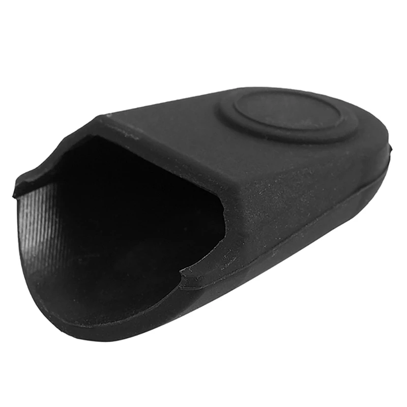 75Pcs Rubber Mouthpiece Cap Clip Ligature Protect Delicate Tip For Flute Clarinet Saxophone Sax Parts Accessories
75Pcs Rubber Mouthpiece Cap Clip Ligature Protect Delicate Tip For Flute Clarinet Saxophone Sax Parts Accessories