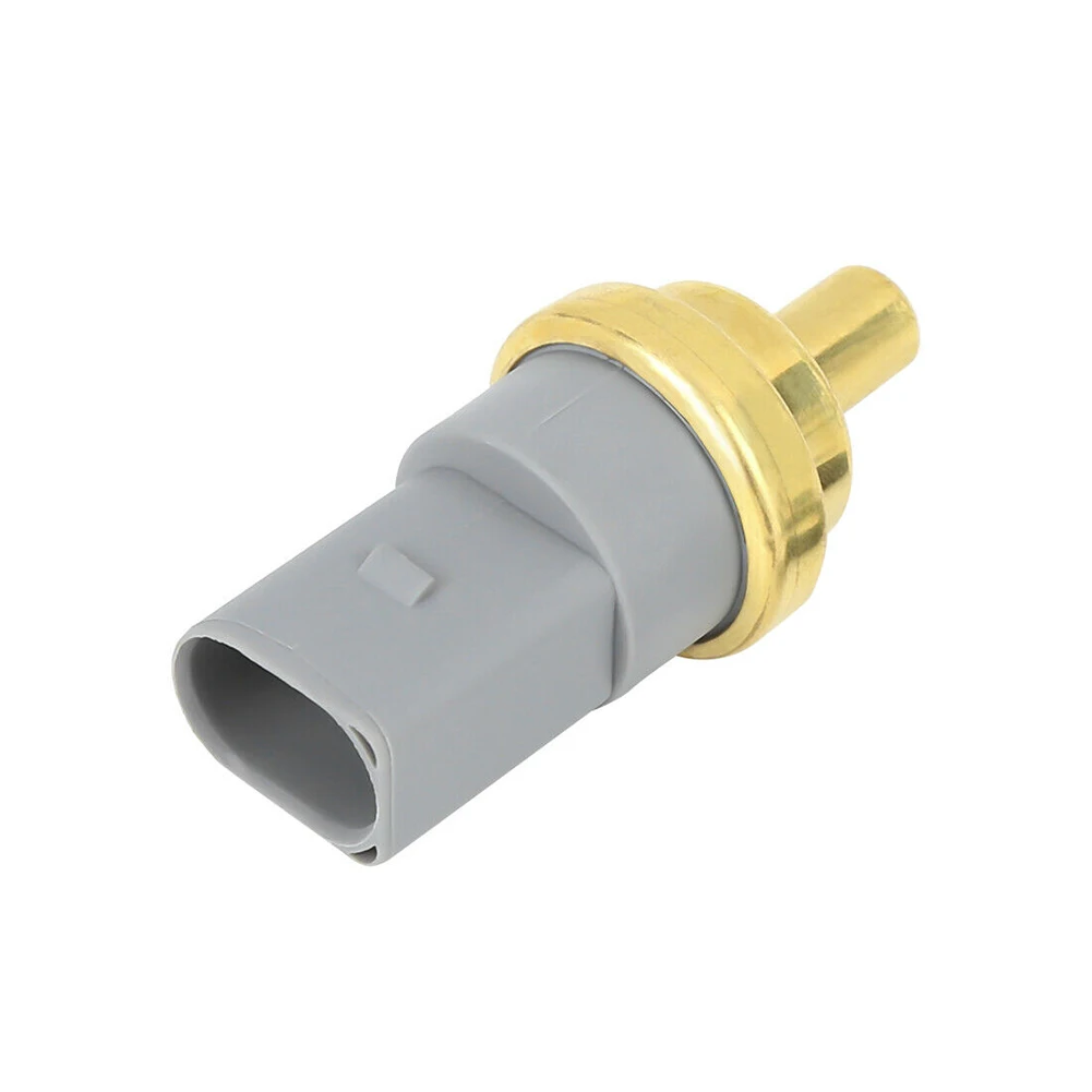 Coolant Temperature Sensor 95510612500 For Passat 2002~2004 Car Coolant Temperature Sensor
Coolant Temperature Sensor 95510612500 For Passat 2002~2004 Car Coolant Temperature Sensor