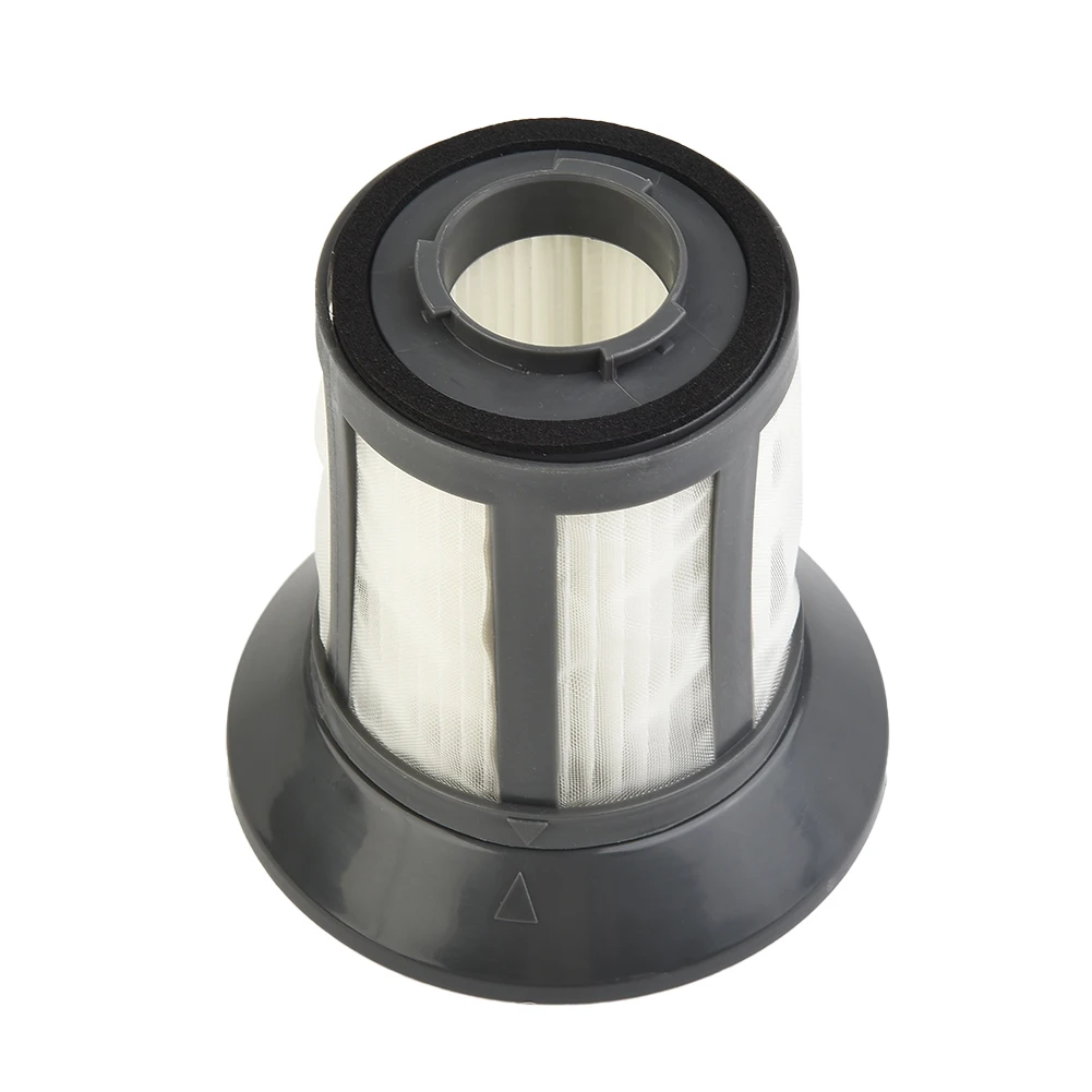 For Tesco Cleaner Central Filter Filter Dust Guard For VCBL15 VCBL17 Household Supplies Replacement Accessories
For Tesco Cleaner Central Filter Filter Dust Guard For VCBL15 VCBL17 Household Supplies Replacement Accessories