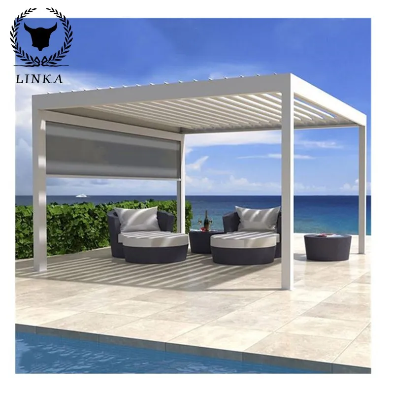 Pergola Outdoor Motorized Manual Control Pergola without Motor Pergola Outdoor Kitchen
Pergola Outdoor Motorized Manual Control Pergola without Motor Pergola Outdoor Kitchen