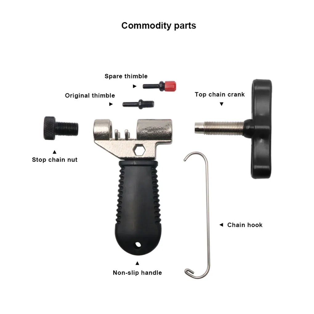 Выключатель цепи велосипеда, металлические аксессуары для ремонта, съемный аксессуар, Профессиональная Разборка цепи, сплиттер, Ремонтный ...
Выключатель цепи велосипеда, металлические аксессуары для ремонта, съемный аксессуар, Профессиональная Разборка цепи, сплиттер, Ремонтный ...