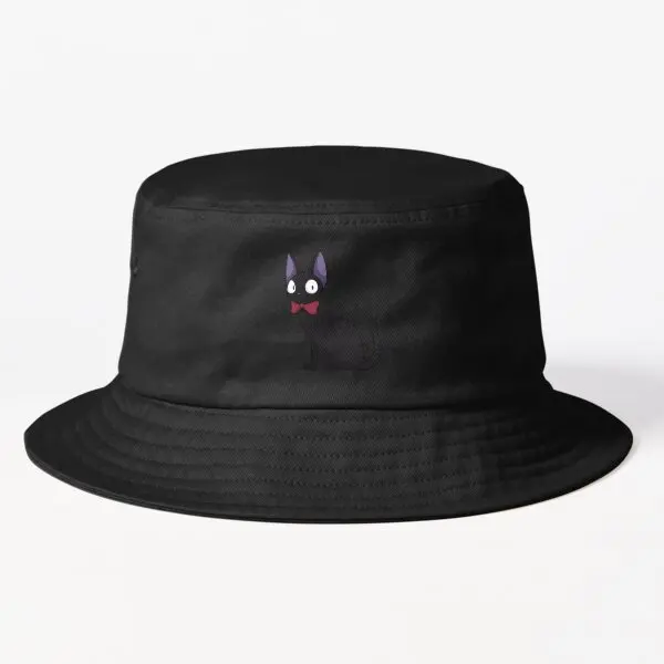 Kitty Kat Bucket Hat Bucket Hat Caps Fish Cheapu Hip Hop Fashion Solid Color Fishermen Black Sun Women Boys Sport Outdoor
Kitty Kat Bucket Hat Bucket Hat Caps Fish Cheapu Hip Hop Fashion Solid Color Fishermen Black Sun Women Boys Sport Outdoor