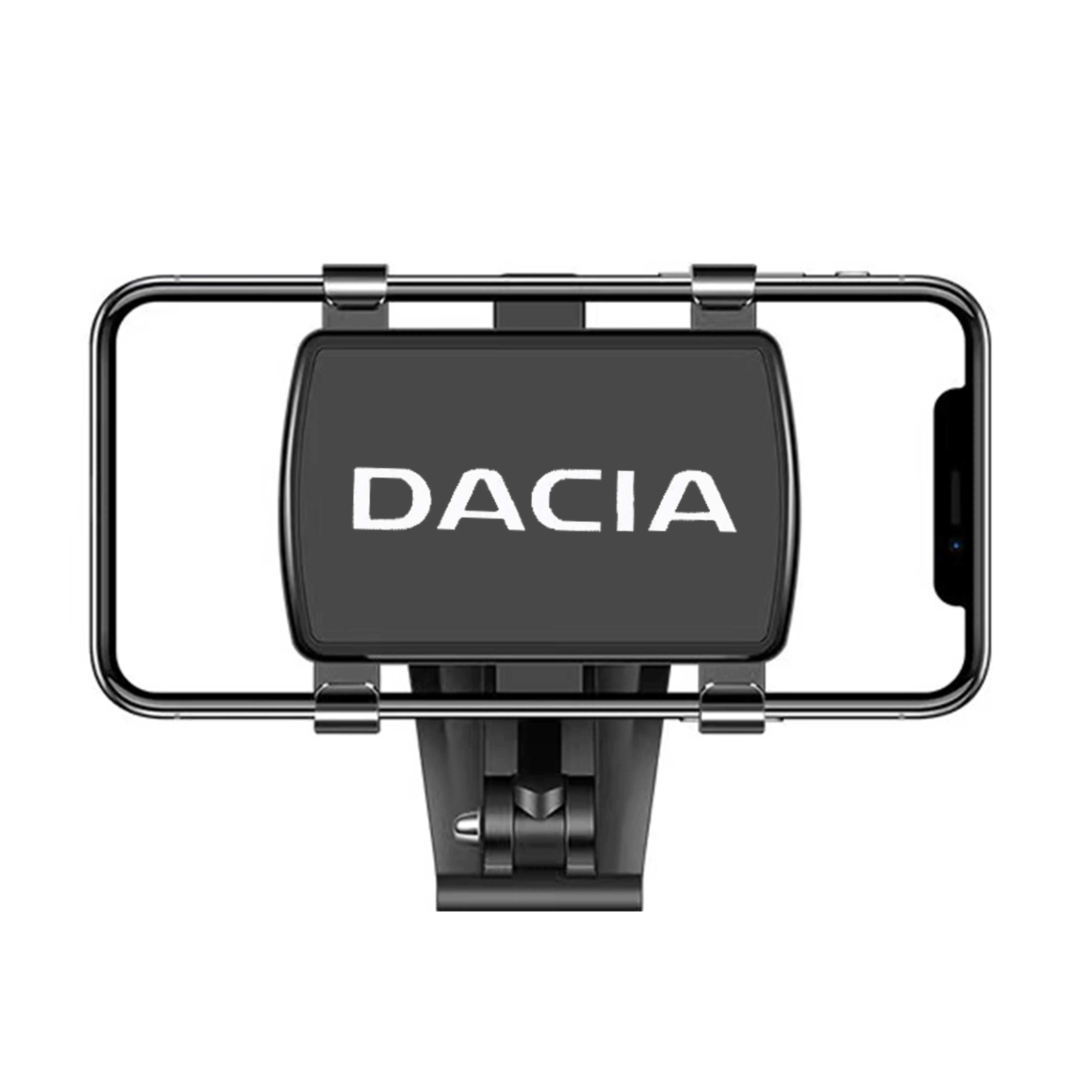 Автомобильный держатель для телефона Dacia Duster Logan Mcv 2 Sandero устройства для автомобиля, кронштейн для зеркала заднего вида GPS навигации для iPhone13 ...
Автомобильный держатель для телефона Dacia Duster Logan Mcv 2 Sandero устройства для автомобиля, кронштейн для зеркала заднего вида GPS навигации для iPhone13 ...