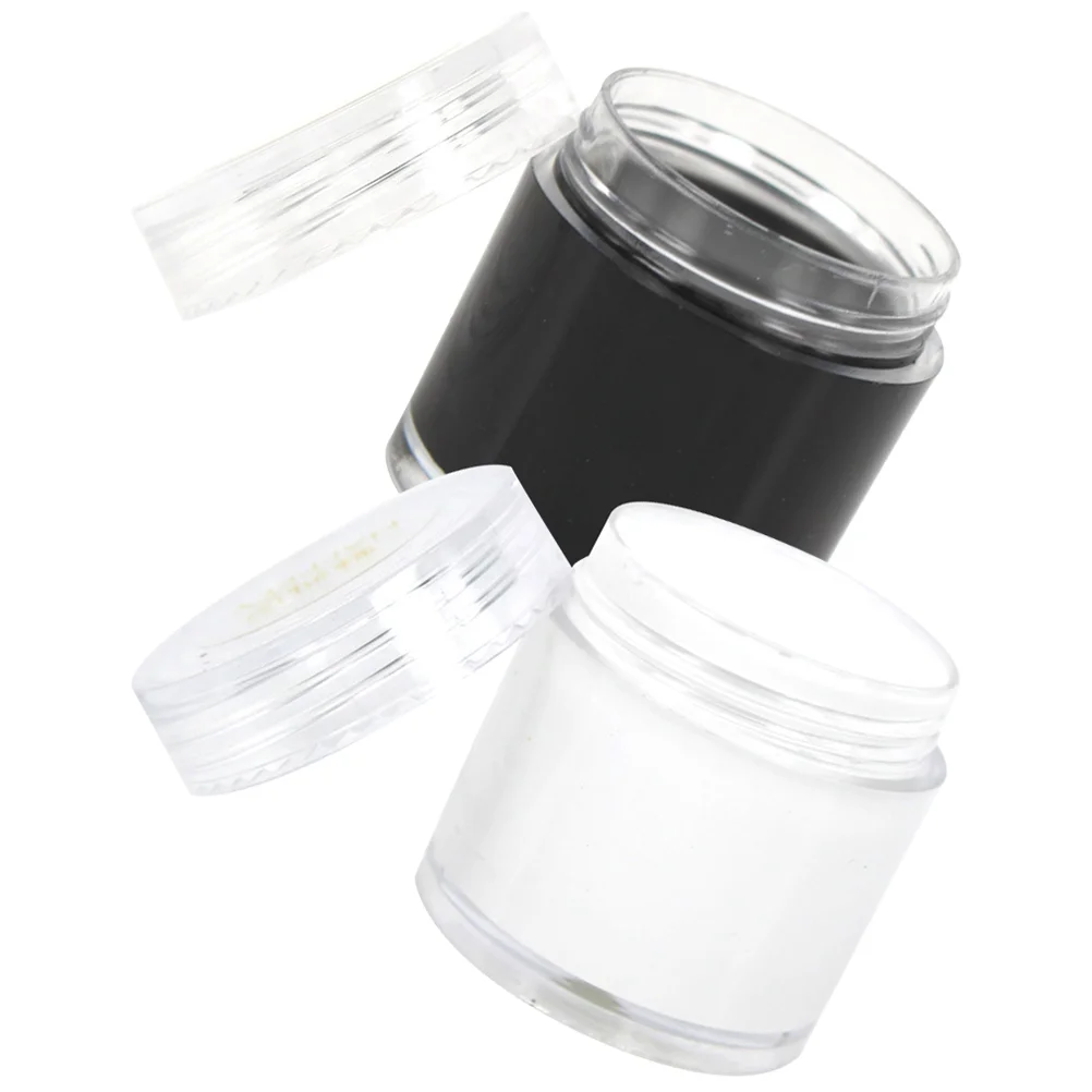 Adult Face Painting Supplies Makeup Pigment Football Fans Drawing Kit DIY Body Safety Cosmetics White Facial Stuff
Adult Face Painting Supplies Makeup Pigment Football Fans Drawing Kit DIY Body Safety Cosmetics White Facial Stuff