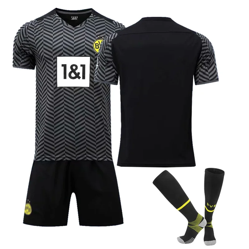 New summer 2022 for adults and children outdoor, soccer training shirts, amateur uniforms, outdoor sports apparel. You can selec
New summer 2022 for adults and children outdoor, soccer training shirts, amateur uniforms, outdoor sports apparel. You can selec