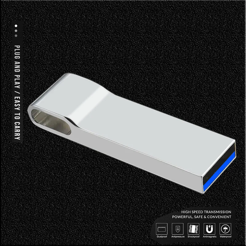 Creative waterproof usb 2.0 pen drive flash drive 128gb 64gb 32gb mini pen drive Memory Stick Storage Device
Creative waterproof usb 2.0 pen drive flash drive 128gb 64gb 32gb mini pen drive Memory Stick Storage Device