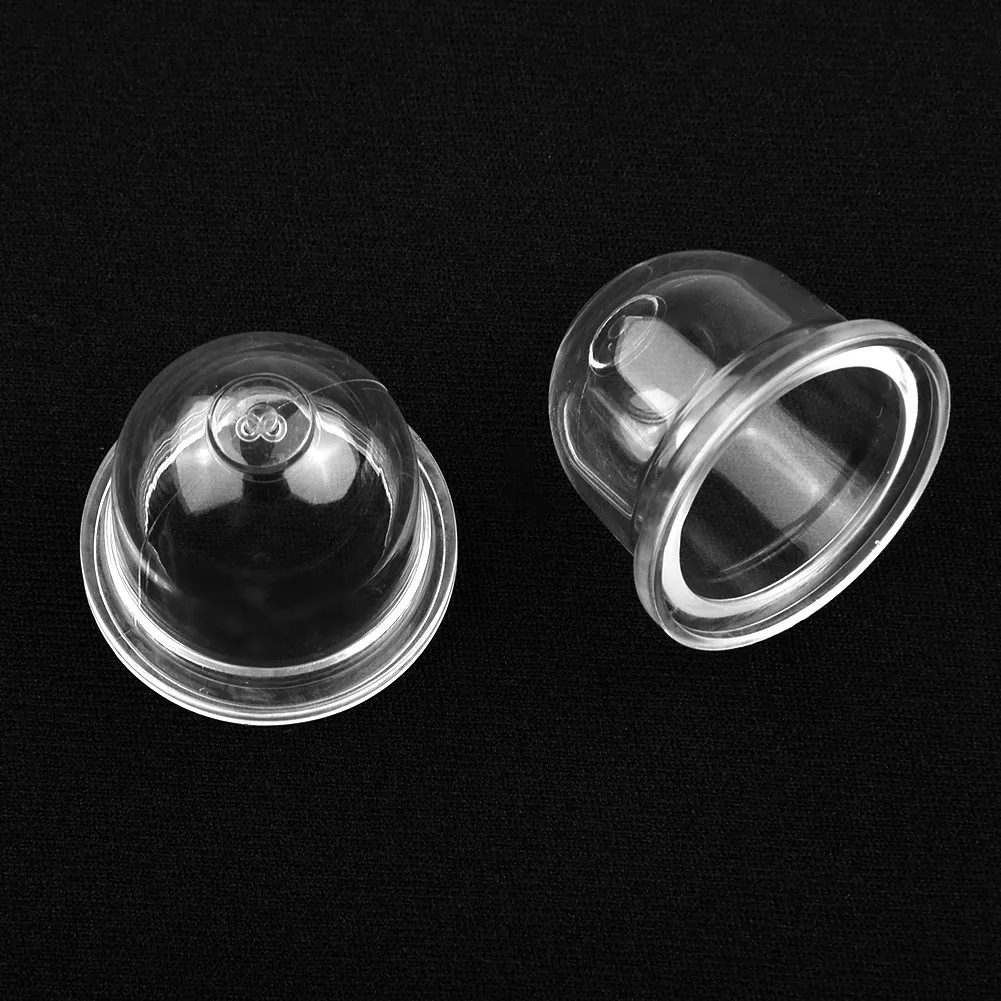 2/5pcs Carburetor Spare Parts 22mm Carb Primer Bulb Cap Fuel Pump For Stihl FS38 FS40 FS45 FS50 FS55 FS75 FS80 FS85
2/5pcs Carburetor Spare Parts 22mm Carb Primer Bulb Cap Fuel Pump For Stihl FS38 FS40 FS45 FS50 FS55 FS75 FS80 FS85