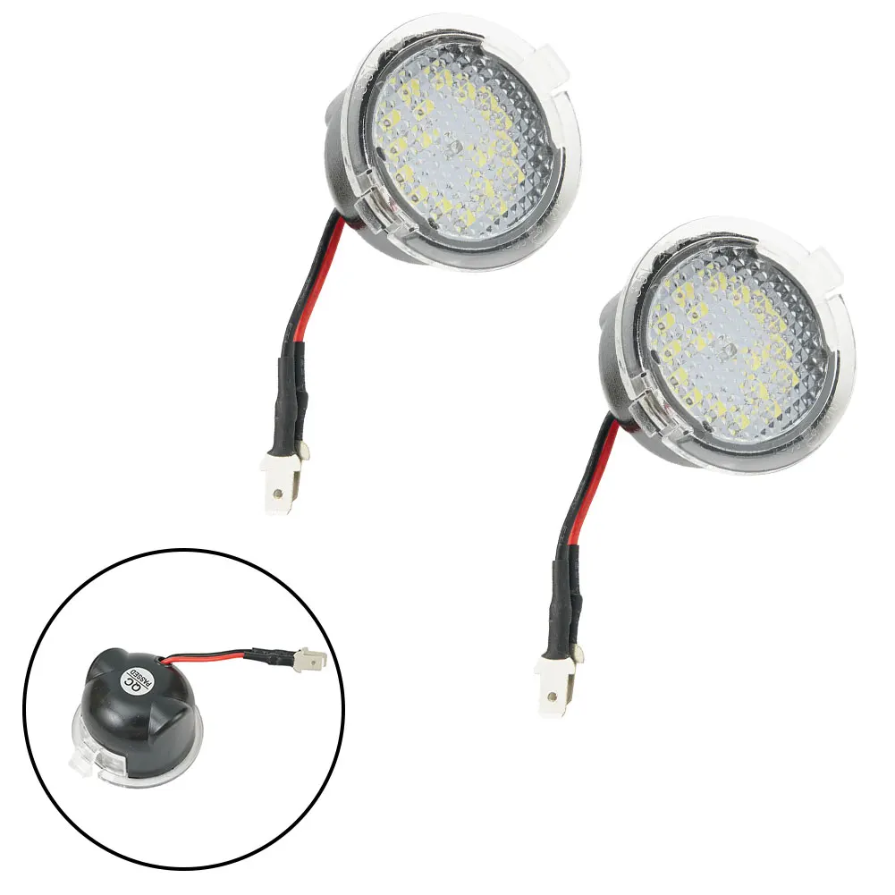 Для Ford Ranger 2015-2017 Side 18SMD зеркальная Капа универсальная профессиональная яркая белая практичная прочная красивая
Для Ford Ranger 2015-2017 Side 18SMD зеркальная Капа универсальная профессиональная яркая белая практичная прочная красивая