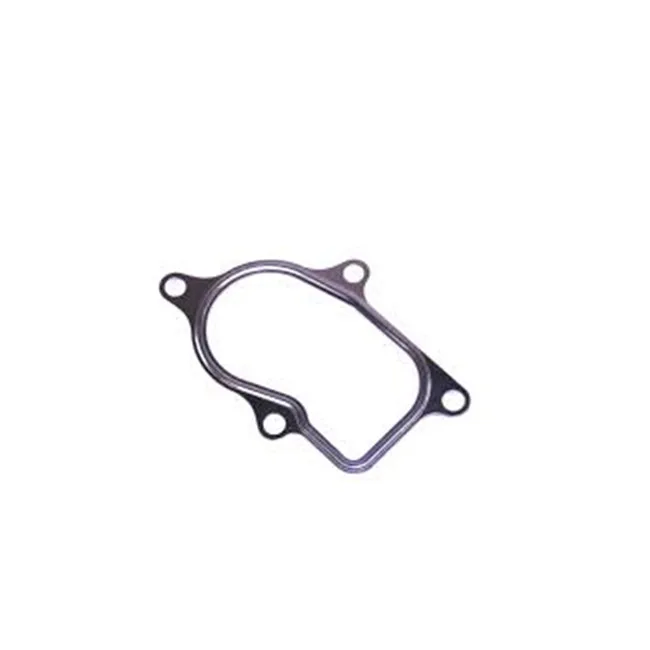 diesel engine parts exhaust pipe gasket 4896254 
diesel engine parts exhaust pipe gasket 4896254