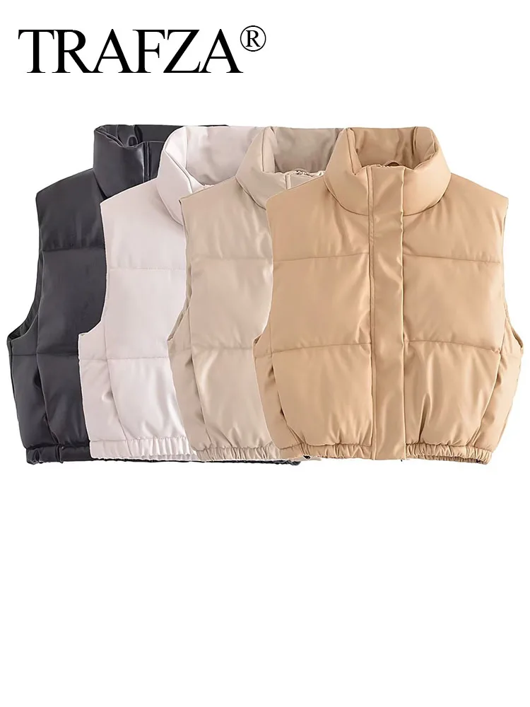 Жилетка женская декорированная хлопковая, на молнии, с боковыми карманами
Жилетка женская декорированная хлопковая, на молнии, с боковыми карманами