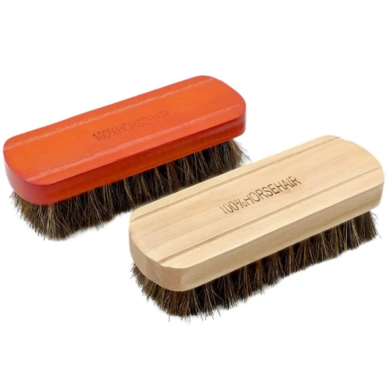 Wooden Brush Car Detailing Polishing Buffing Brush Seat Handle Dashboard Roof Cleaning Premium Car Wash Brush
Wooden Brush Car Detailing Polishing Buffing Brush Seat Handle Dashboard Roof Cleaning Premium Car Wash Brush