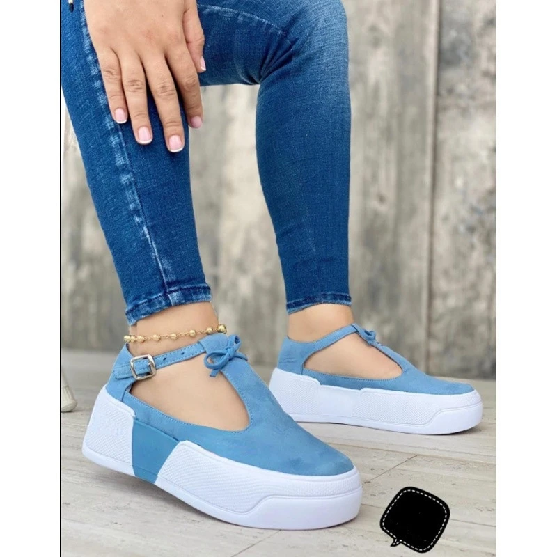 Women Sneakers Shoes Tennis Shoes Canvas Shoe Female Casual Shoes Ladies Sport Shoes Platform Sneaker Hollow Out Shoes Sandália
Women Sneakers Shoes Tennis Shoes Canvas Shoe Female Casual Shoes Ladies Sport Shoes Platform Sneaker Hollow Out Shoes Sandália