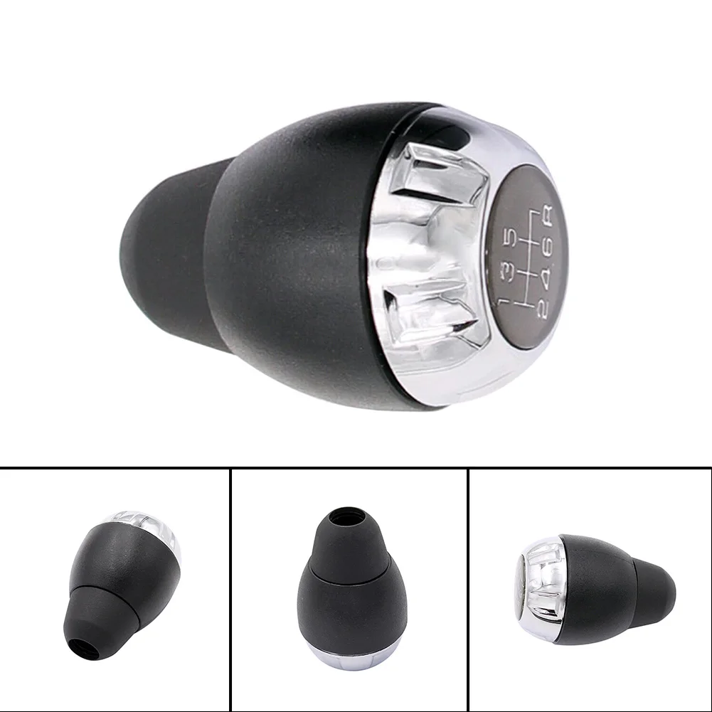 Knob Shifter Shift Shift Knob Chrome Plastic Shift Knob Silver For Jeep Wrangler Plastic Shift Knob Shift Knob
Knob Shifter Shift Shift Knob Chrome Plastic Shift Knob Silver For Jeep Wrangler Plastic Shift Knob Shift Knob