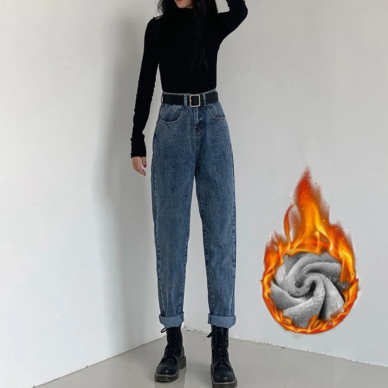 Korean Fashion Pant Jeans Women Women's Pants Y2k Female Clothing Baggy Jeans Woman High Waist Streetwear Vintage Clothes
Korean Fashion Pant Jeans Women Women's Pants Y2k Female Clothing Baggy Jeans Woman High Waist Streetwear Vintage Clothes