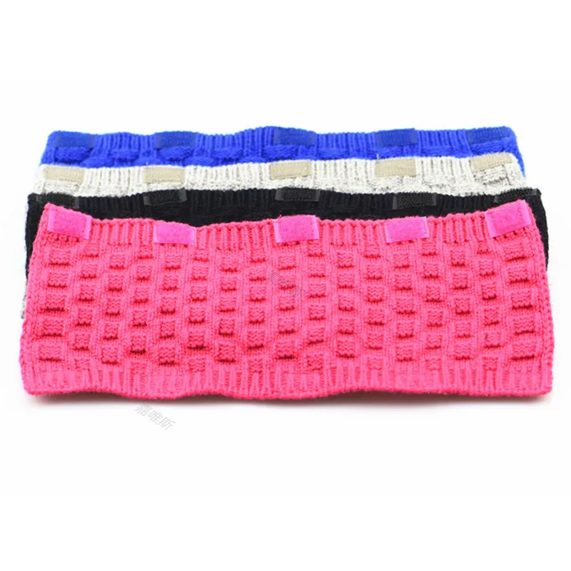 Ear Pads for Sennheiser HD555 HD565 HD580 HD600 HD650 for Sony Headphones Replacement Foam Earmuffs Ear Cushion Accessories
Ear Pads for Sennheiser HD555 HD565 HD580 HD600 HD650 for Sony Headphones Replacement Foam Earmuffs Ear Cushion Accessories