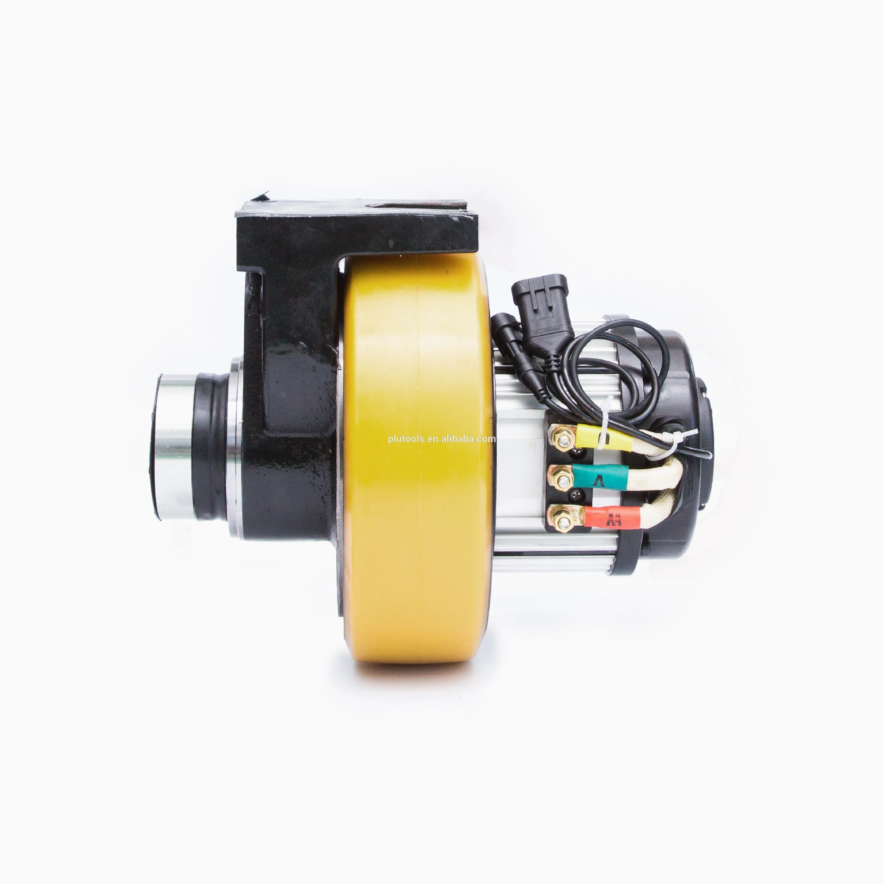 2020 Hot Sale AC Motor Horizontal Drive Wheel Material Handling Equipment Parts
2020 Hot Sale AC Motor Horizontal Drive Wheel Material Handling Equipment Parts