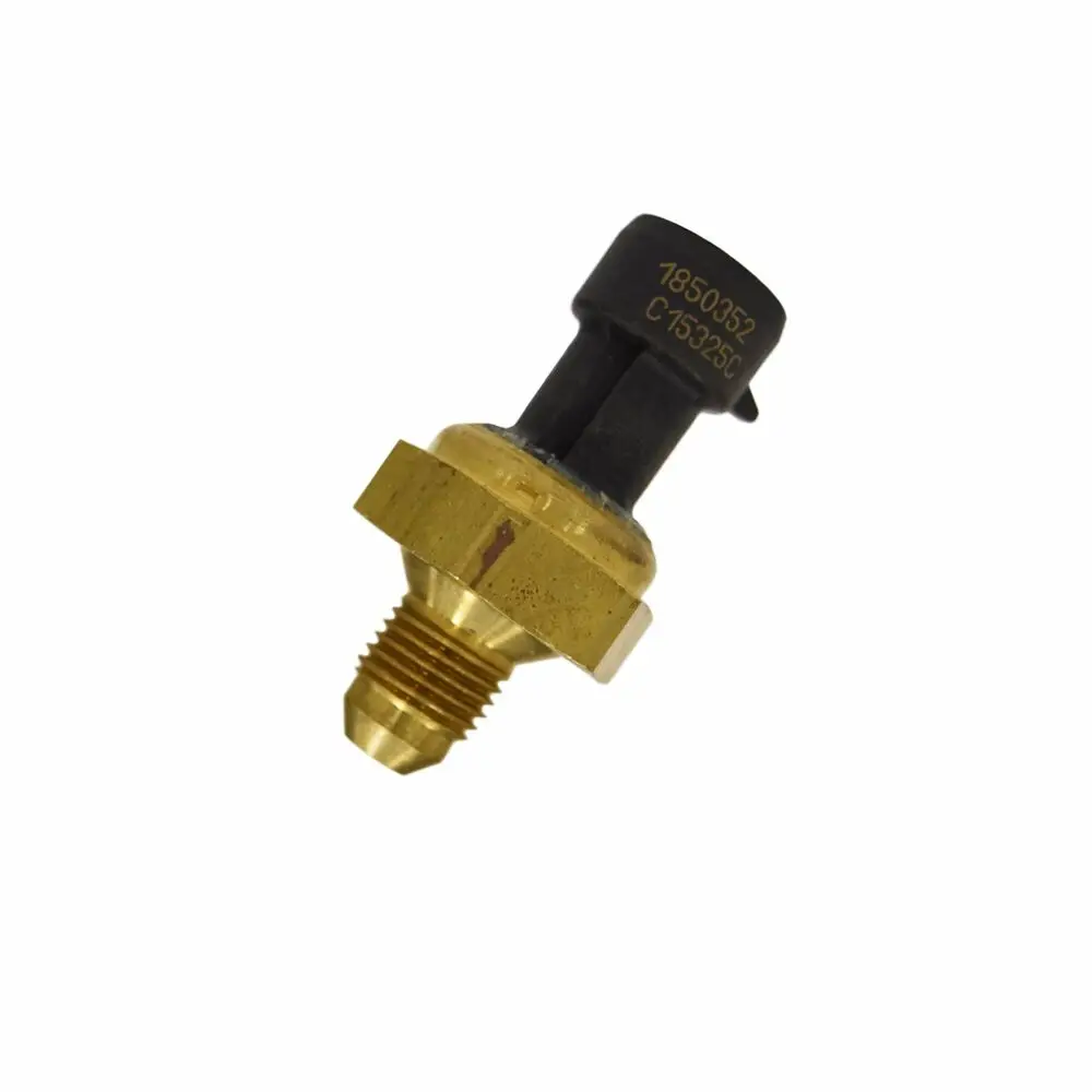 6.0l OEM Arteriosclerosis is Suitable For 05-07 Powerstroke EGR Exhaust Pressure Sensor dpfe-6-
6.0l OEM Arteriosclerosis is Suitable For 05-07 Powerstroke EGR Exhaust Pressure Sensor dpfe-6-