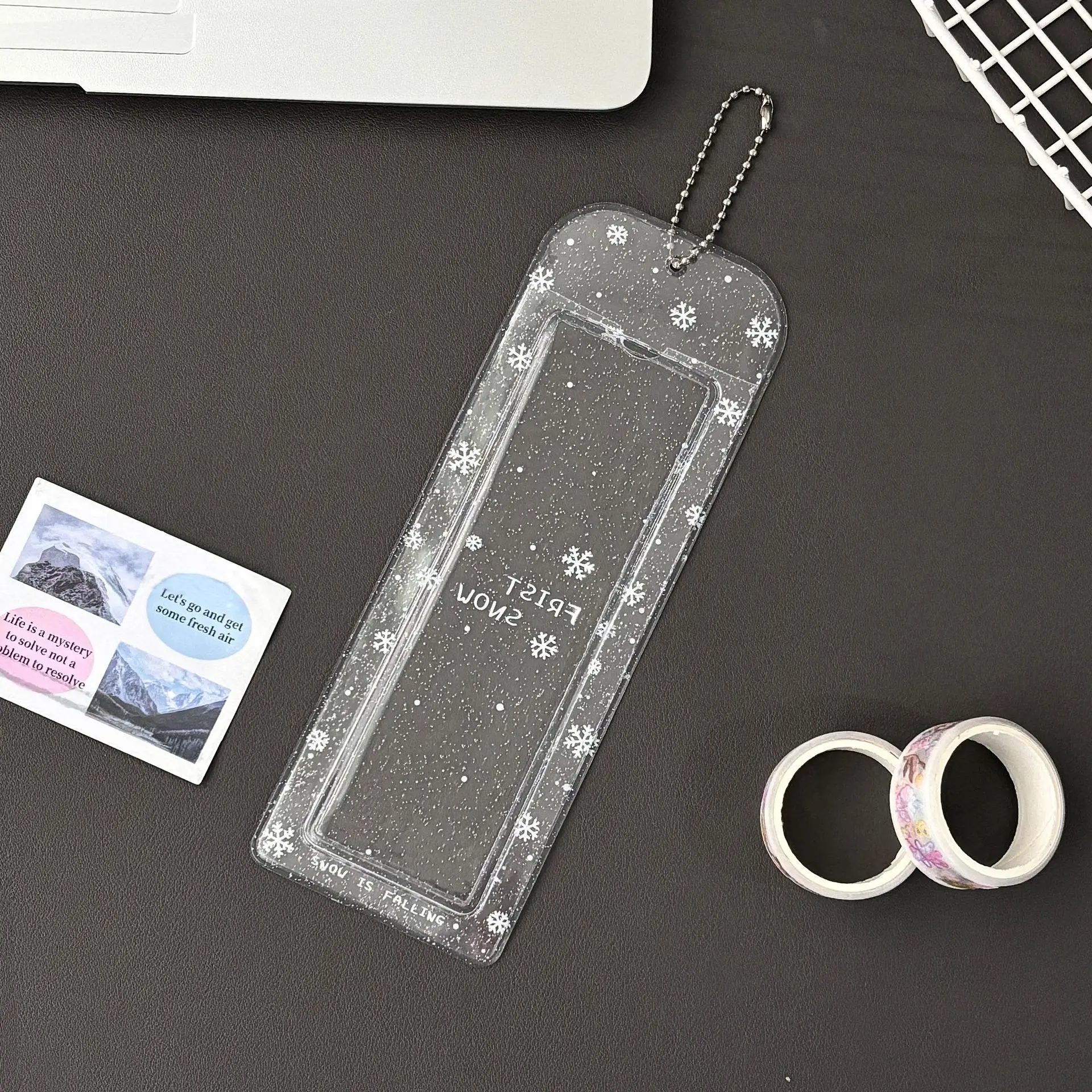 Фотоальбом HarPaper для фотобудки 2x6
Фотоальбом HarPaper для фотобудки 2x6