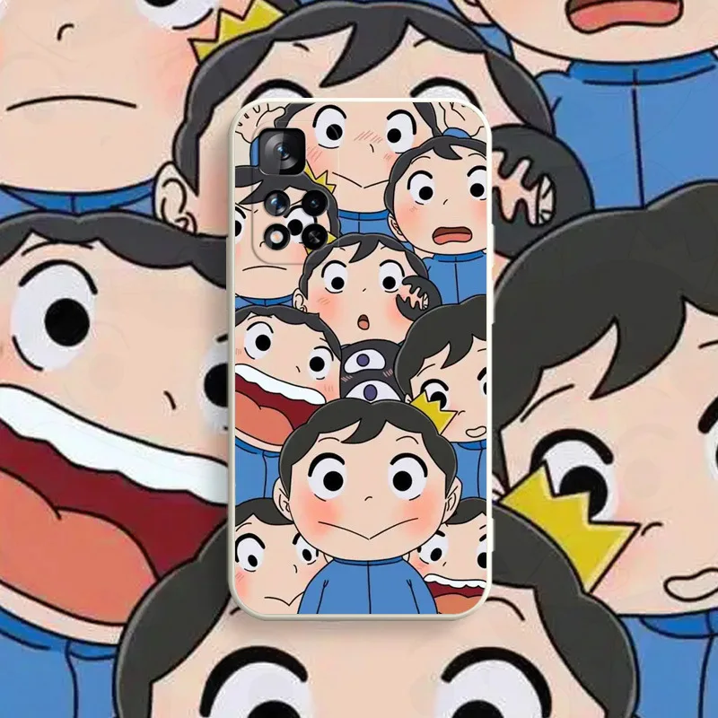 Ranking of Kings Bojji carcasa iphone 11 12mini 13 pro max case Anime iphone 7 case 6 8 plus SE2020 X XS XR Shell Cartoon cover
Ranking of Kings Bojji carcasa iphone 11 12mini 13 pro max case Anime iphone 7 case 6 8 plus SE2020 X XS XR Shell Cartoon cover