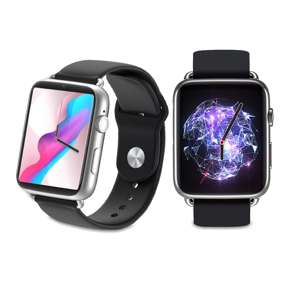 Classy look Wearable Devices Sports Waterproof Band Smartwatch D20 Y68 Smart Watch with sim card DM20
Classy look Wearable Devices Sports Waterproof Band Smartwatch D20 Y68 Smart Watch with sim card DM20