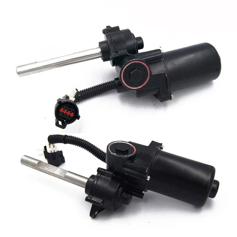 New Left+Right Running Board Motor FSM1P5 FSM1P6 9L7Z16A507A 9L7Z16A506A For -Lincoln Navigator -Ford Expedition
New Left+Right Running Board Motor FSM1P5 FSM1P6 9L7Z16A507A 9L7Z16A506A For -Lincoln Navigator -Ford Expedition