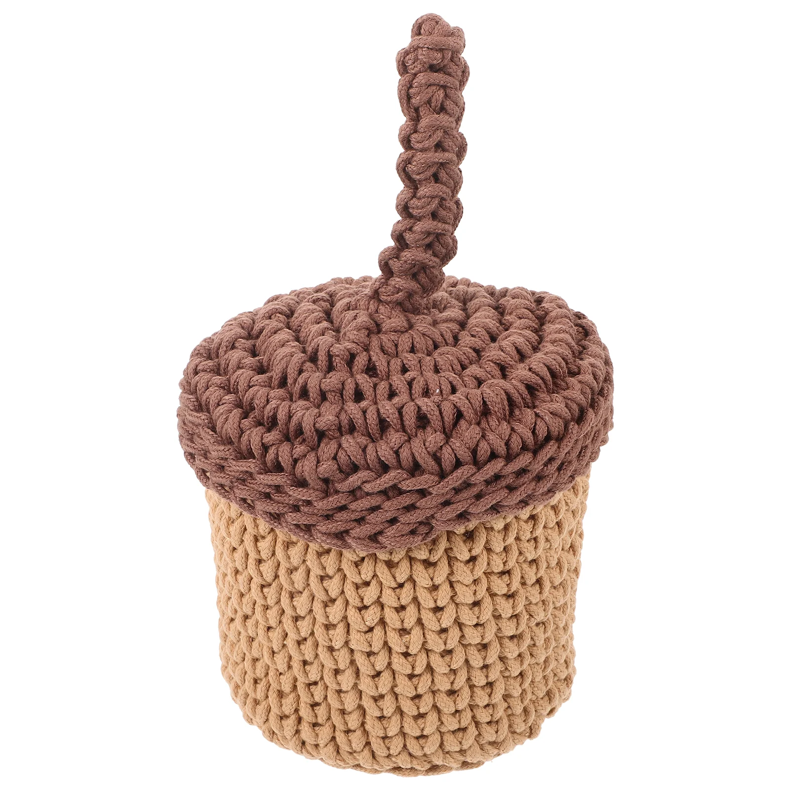 Woven Basket Woven Basket Storage Holder Desktop Storage Basket Sundries Basket Organizer
Woven Basket Woven Basket Storage Holder Desktop Storage Basket Sundries Basket Organizer