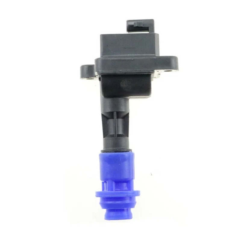 1Pcs Ignition Coil For TOYOTA Supra 3.0L V6 2JZGTE 1JZGTE UF386 90919-02205 C975 5C1307 Car Ignition System Accessories Parts
1Pcs Ignition Coil For TOYOTA Supra 3.0L V6 2JZGTE 1JZGTE UF386 90919-02205 C975 5C1307 Car Ignition System Accessories Parts