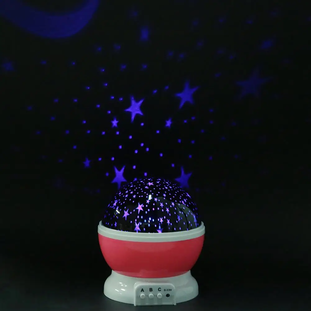 Светодиодный проектор Starry Light s, звезда, луна, Ночной светильник, небо, вращающийся, на батарейках, носветильник светильник для спальни, лампа...
Светодиодный проектор Starry Light s, звезда, луна, Ночной светильник, небо, вращающийся, на батарейках, носветильник светильник для спальни, лампа...