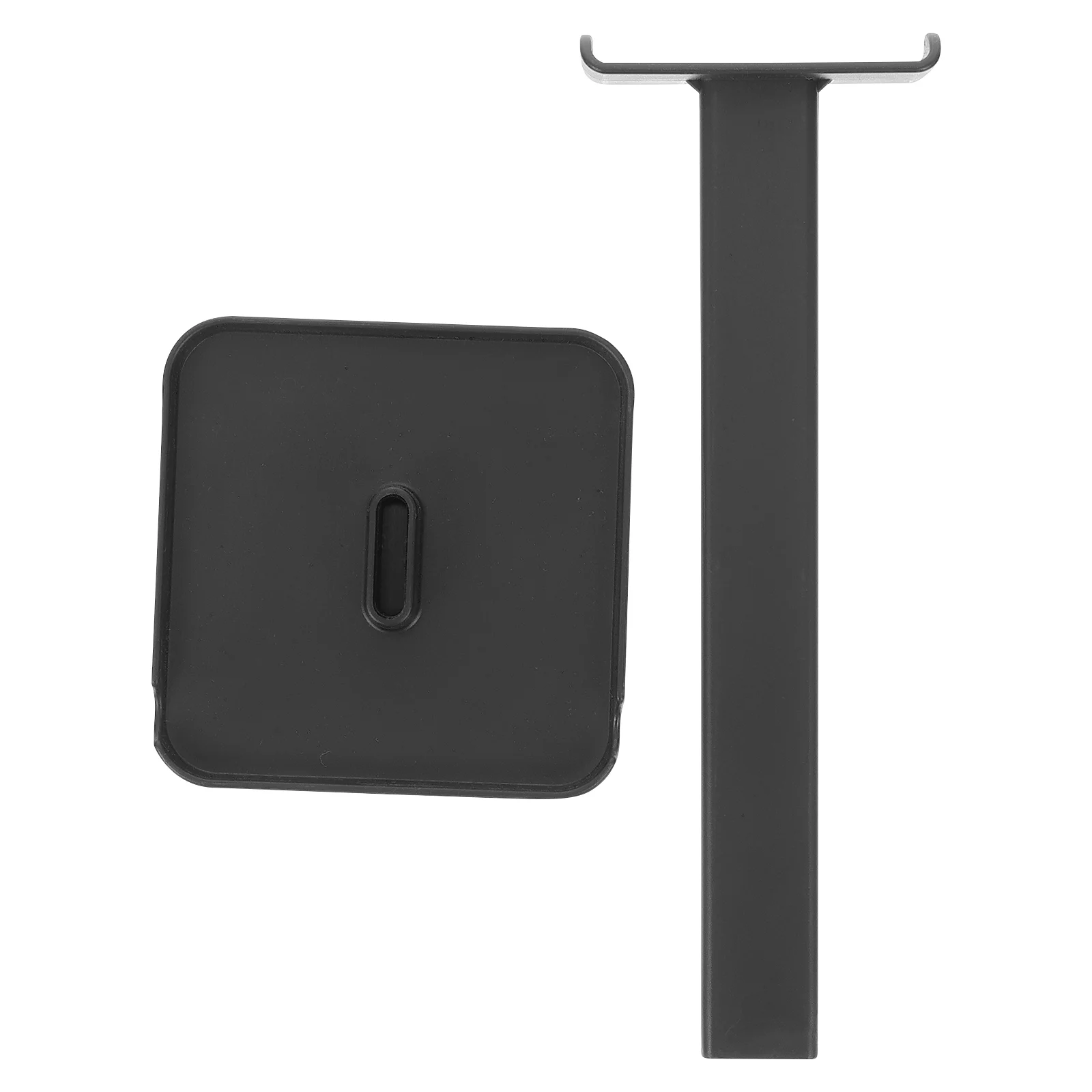 Headphone Stand Headset Holder Desktop Rack Hanger Anti Gaming Earphone Detachable Desk Headphones Supporting Organizer Jewelry
Headphone Stand Headset Holder Desktop Rack Hanger Anti Gaming Earphone Detachable Desk Headphones Supporting Organizer Jewelry