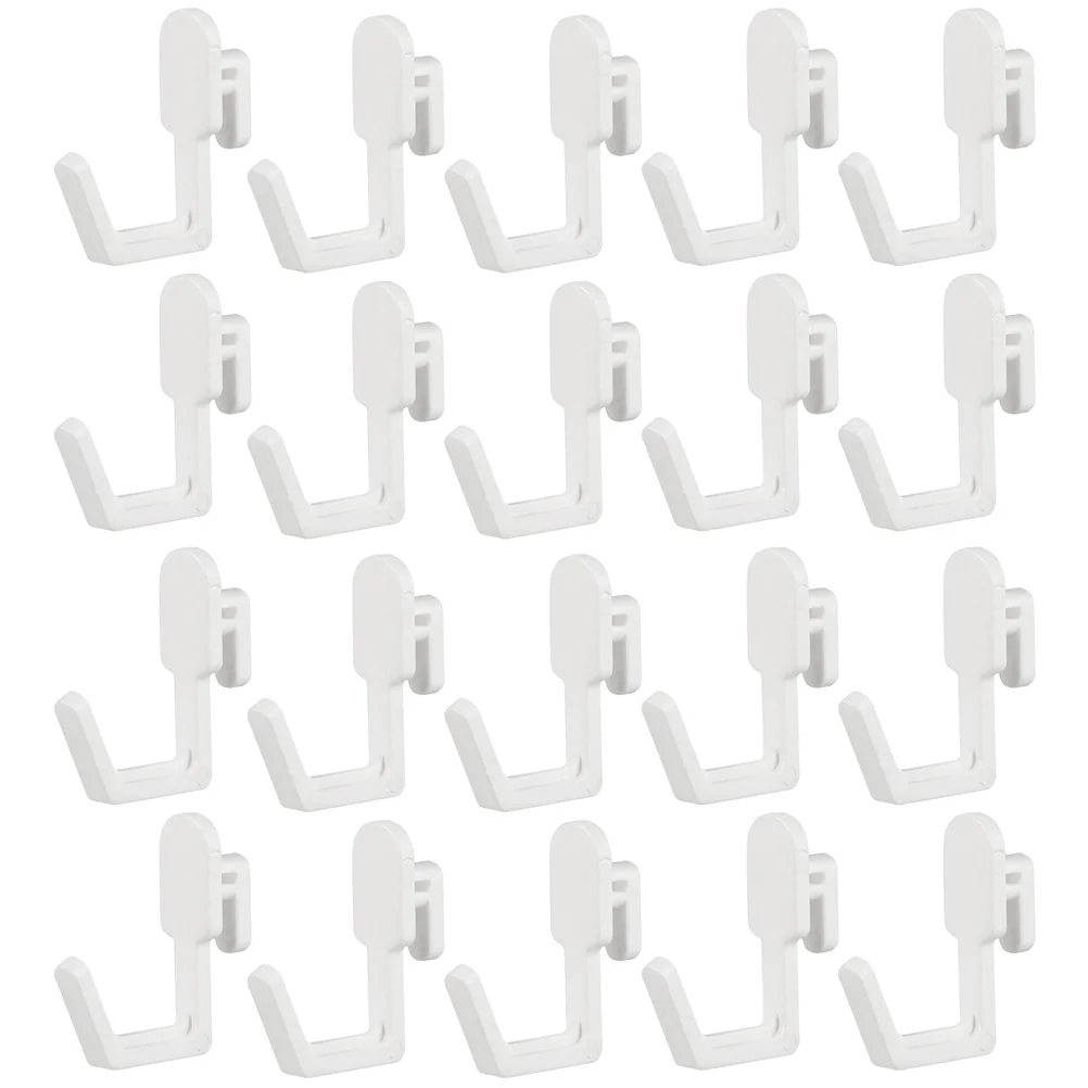 24 Pcs Pegboard Wall Organizers Pegboard Display Hooks J Shape Pegboard Hook Peg Board Hook J Hooks Peg Board
24 Pcs Pegboard Wall Organizers Pegboard Display Hooks J Shape Pegboard Hook Peg Board Hook J Hooks Peg Board