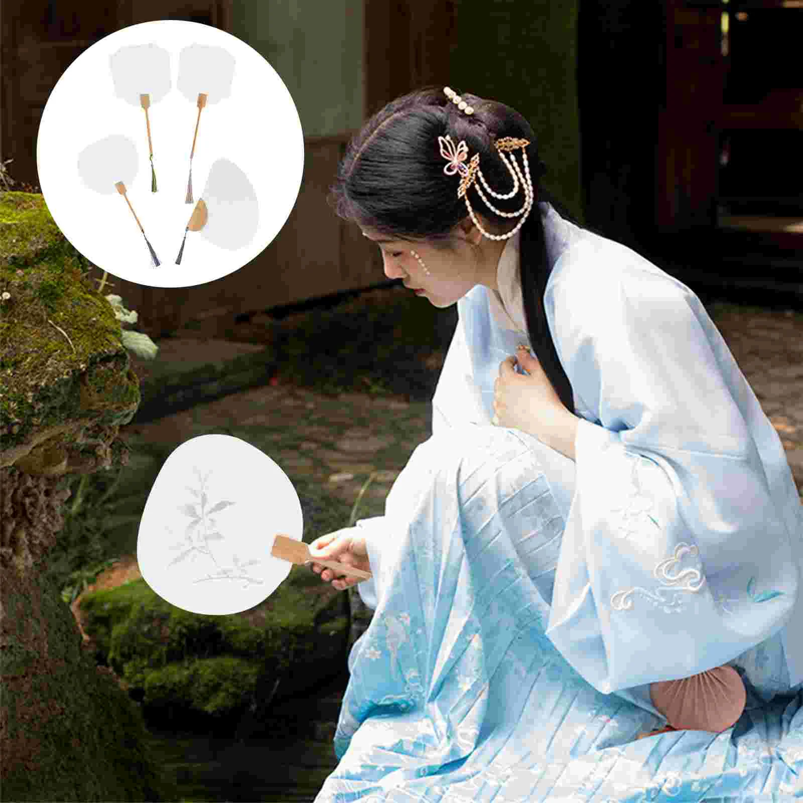 Paper Hand Fans Fans Fan White Fan Church Photo Prop Diy Mandarin Wedding Chinesefoldable Promotional Paddle Party Bulk
Paper Hand Fans Fans Fan White Fan Church Photo Prop Diy Mandarin Wedding Chinesefoldable Promotional Paddle Party Bulk