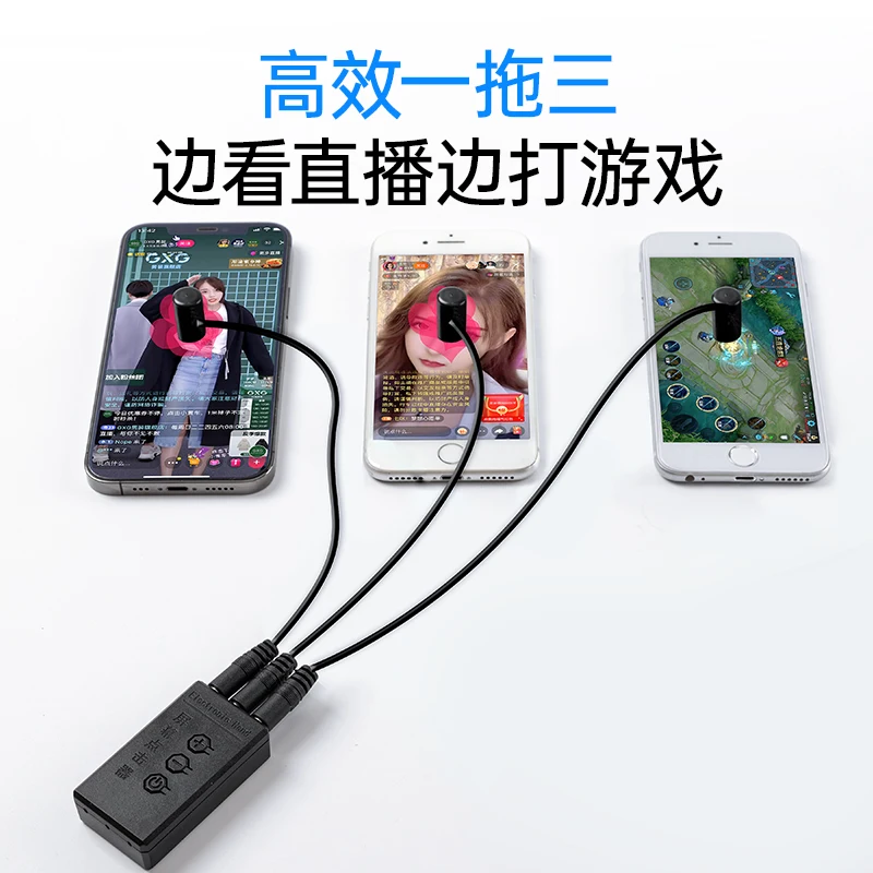 Отключение экрана телефона Авто кликер физическая линия
Отключение экрана телефона Авто кликер физическая линия