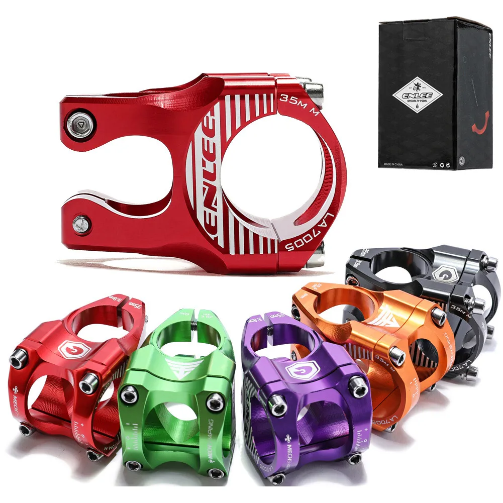 31.8*35mm Aluminium Alloy Handlebar Stems Standpipe Racing Downhill Handle Stems High-strength Bicycle Short Handlebar Stem Part
31.8*35mm Aluminium Alloy Handlebar Stems Standpipe Racing Downhill Handle Stems High-strength Bicycle Short Handlebar Stem Part