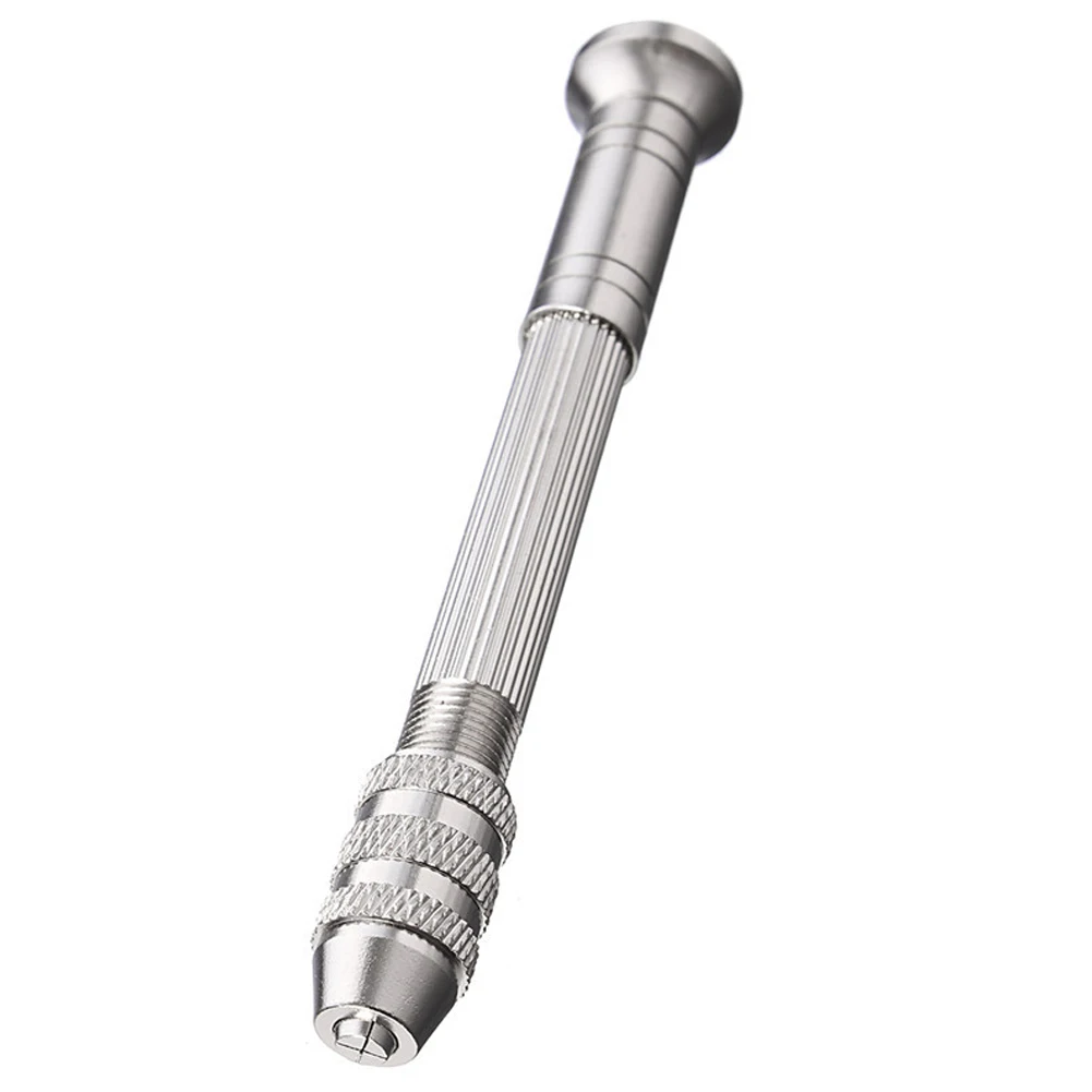 1/11pcs Set Woodworking Tools Drilling Rotary Tool Manual Drill Bit 0.3-3.2mm Hand Drill For Jewelry Craft Watch Hand Tools
1/11pcs Set Woodworking Tools Drilling Rotary Tool Manual Drill Bit 0.3-3.2mm Hand Drill For Jewelry Craft Watch Hand Tools