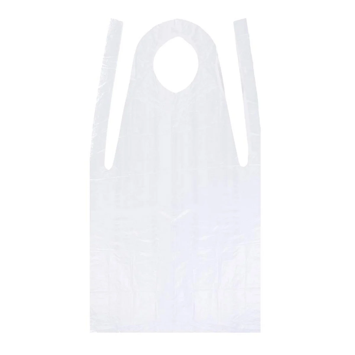 Apron Aprons Disposable Plasticcooking Barber Kitchen Waterproof Capeadults Painting Smock Chef Transparent Barbecue Throw Adult
Apron Aprons Disposable Plasticcooking Barber Kitchen Waterproof Capeadults Painting Smock Chef Transparent Barbecue Throw Adult