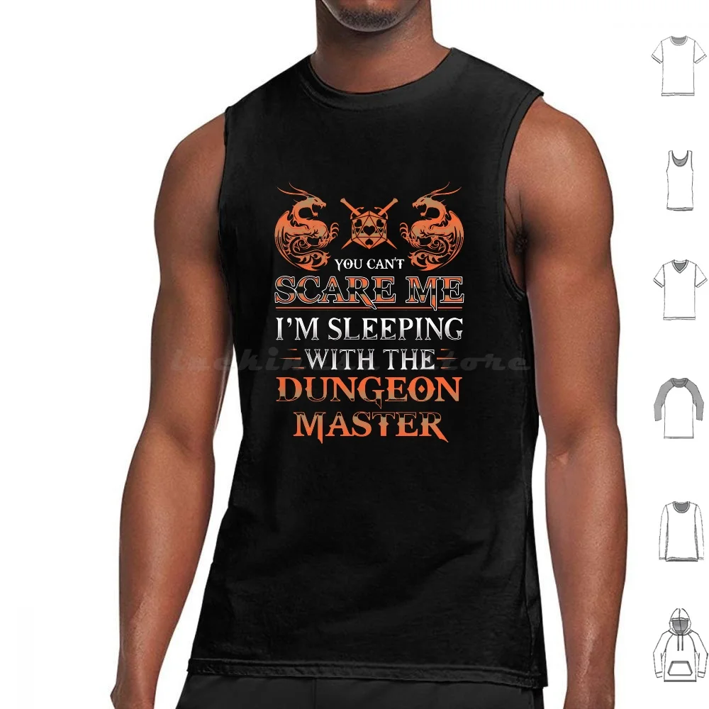 You Can'T Scare Me I'M Sleeping With The Tank Tops Print Cotton You Cant Scare Me Im Sleeping With The
You Can'T Scare Me I'M Sleeping With The Tank Tops Print Cotton You Cant Scare Me Im Sleeping With The