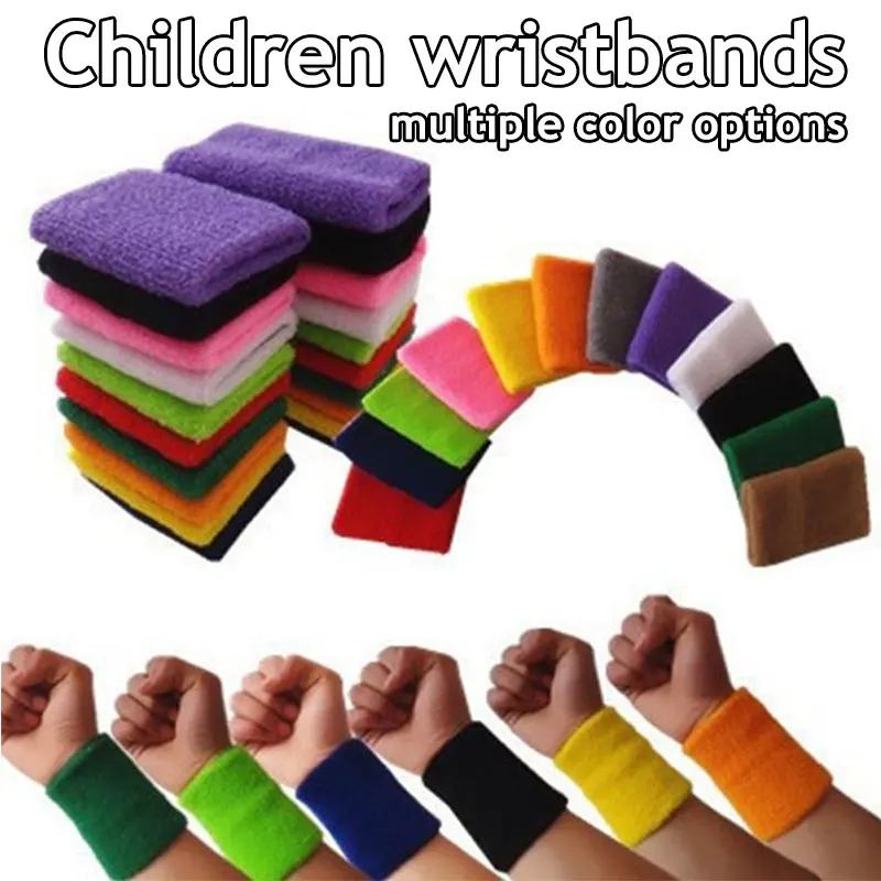 Eblow Cover Gloves Cotton Bracer Sweat-absorbent Bracer Sport Fitness Sweat-absorbent Arm Sleeve Cover Towel Bracer Solid Color
Eblow Cover Gloves Cotton Bracer Sweat-absorbent Bracer Sport Fitness Sweat-absorbent Arm Sleeve Cover Towel Bracer Solid Color
