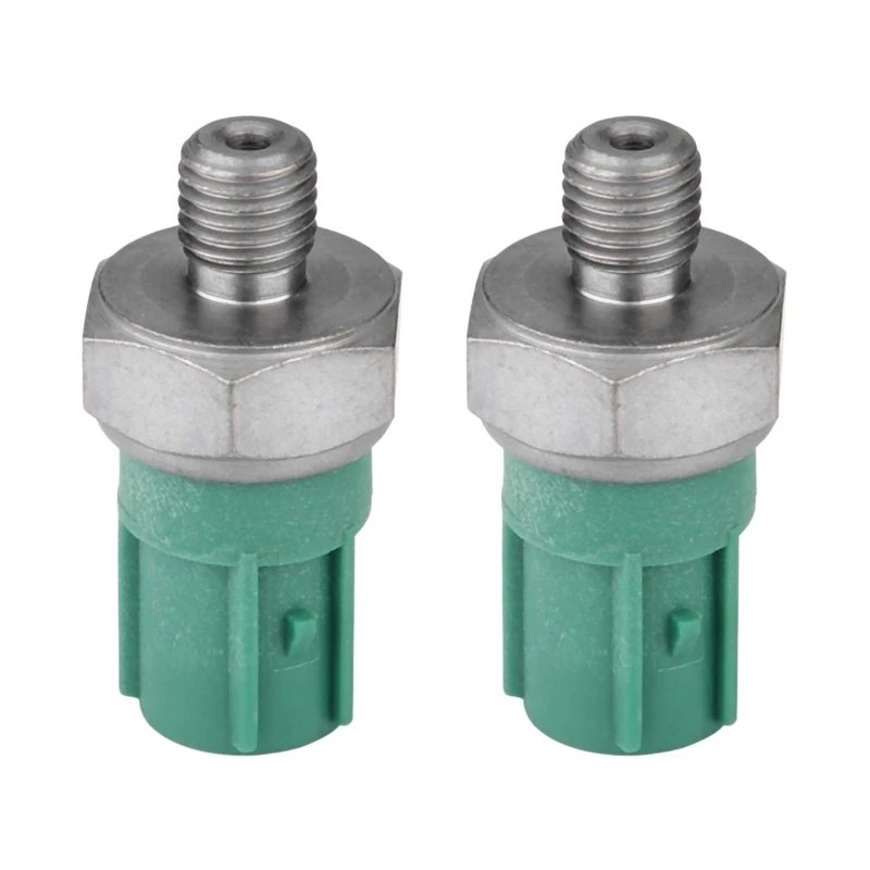 2X Oil Pressure Switch Sensor For Honda Acura Vtec B16A B18C D16Y8 D16Z6 37250-Pr3-003
2X Oil Pressure Switch Sensor For Honda Acura Vtec B16A B18C D16Y8 D16Z6 37250-Pr3-003