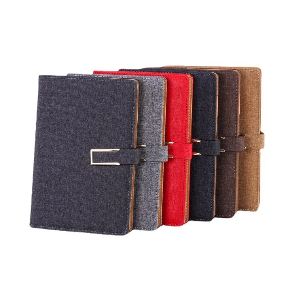 Оригинальный блокнот канцелярский бизнес-блокнот с пряжкой Дневник для фотографий
Оригинальный блокнот канцелярский бизнес-блокнот с пряжкой Дневник для фотографий