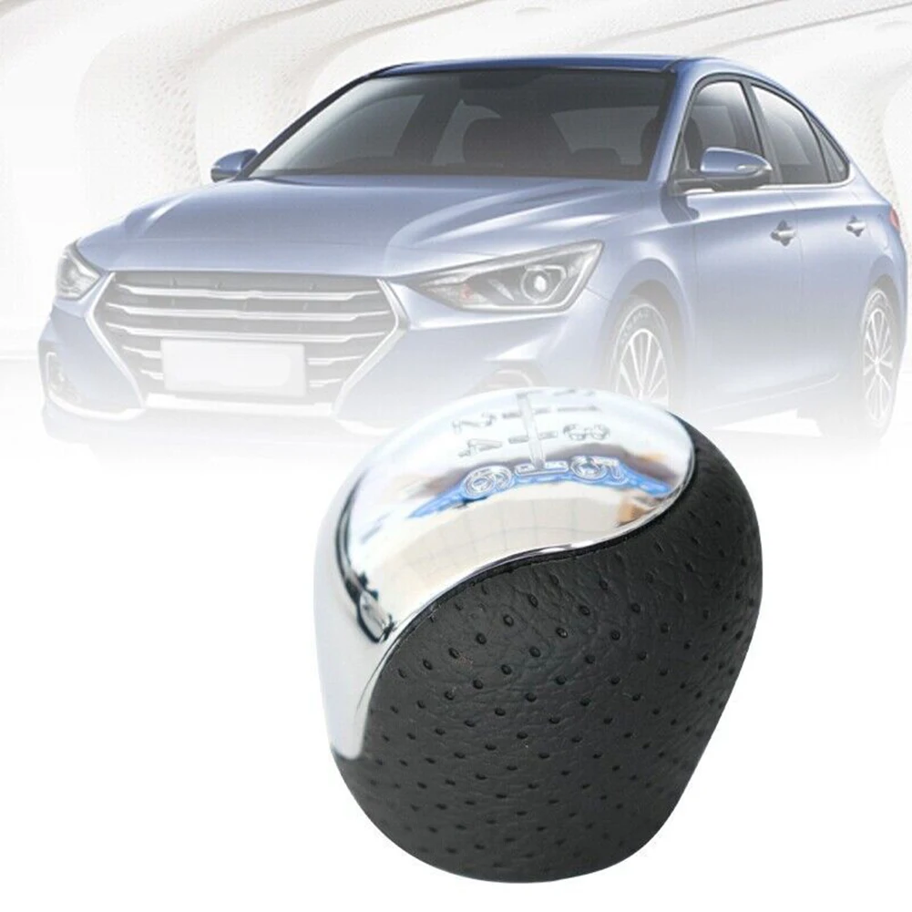 Accessories Gear Knob Black For Hyundai I30 Ix35 1Pcs 2842231696 Car Gear Shift Knob Stick Practical Brand New
Accessories Gear Knob Black For Hyundai I30 Ix35 1Pcs 2842231696 Car Gear Shift Knob Stick Practical Brand New