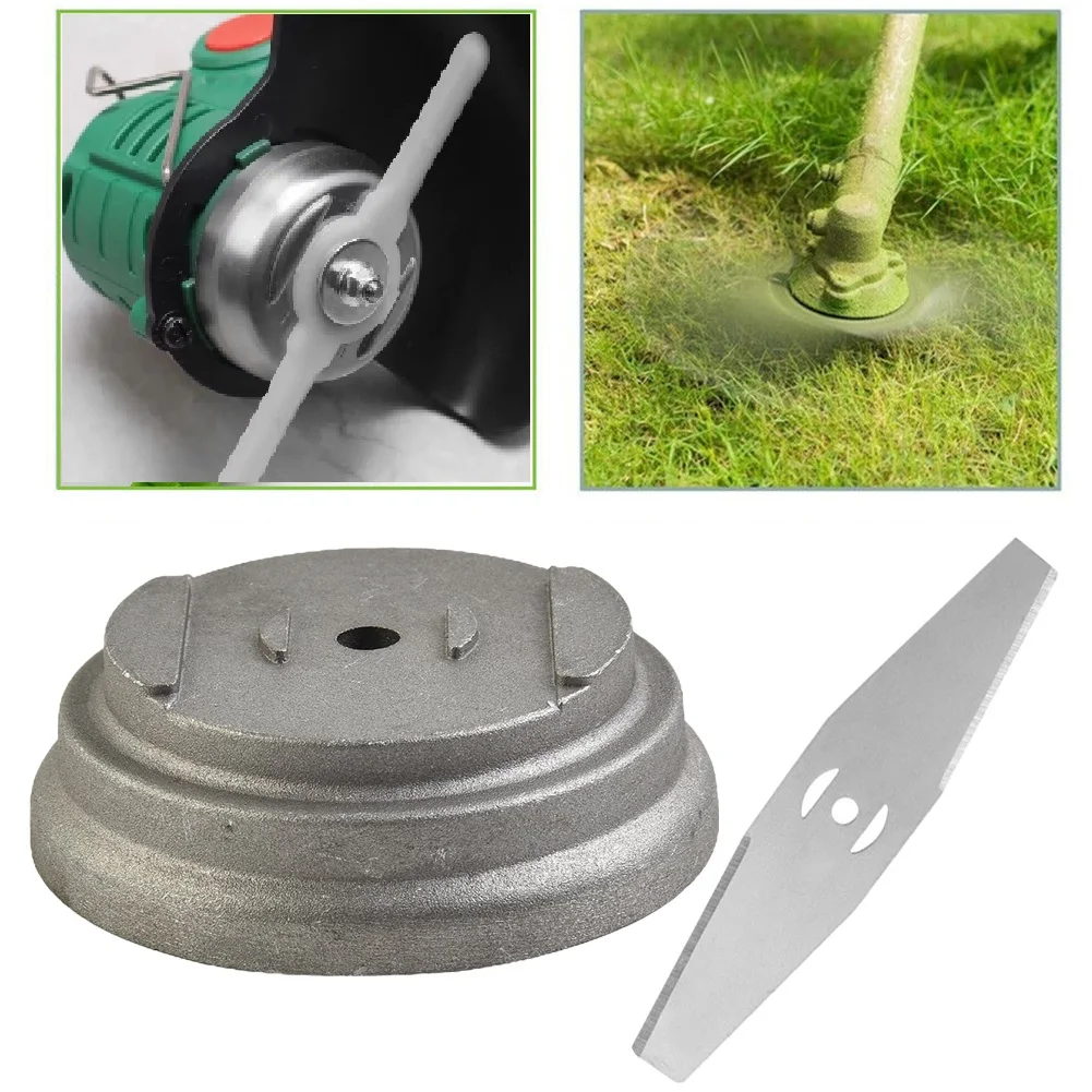 Stainless Steel Grass Cover Guard Blade Base With Stainless Steel Grass Cover Guard Blade Base Electric Lawn Mower Parts 150mm
Stainless Steel Grass Cover Guard Blade Base With Stainless Steel Grass Cover Guard Blade Base Electric Lawn Mower Parts 150mm
