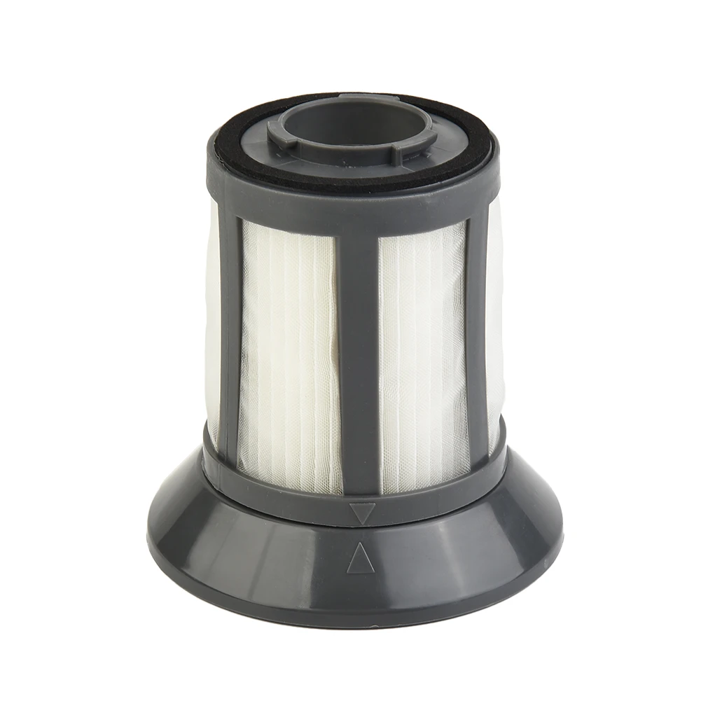 Filter Set To Fit For Tesco Cleaner VCBL15 VCBL17 Vacuum Cleaner Sweeper Replace Household Cleaning Tools Vacuum Filter
Filter Set To Fit For Tesco Cleaner VCBL15 VCBL17 Vacuum Cleaner Sweeper Replace Household Cleaning Tools Vacuum Filter