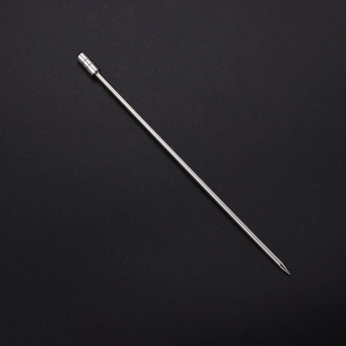 10 Pcs Drink Whisk Stainless Steel Food Picks Cocktail Stirrers Fruit Sticks Cocktail Picks Party Cocktail Skewers
10 Pcs Drink Whisk Stainless Steel Food Picks Cocktail Stirrers Fruit Sticks Cocktail Picks Party Cocktail Skewers