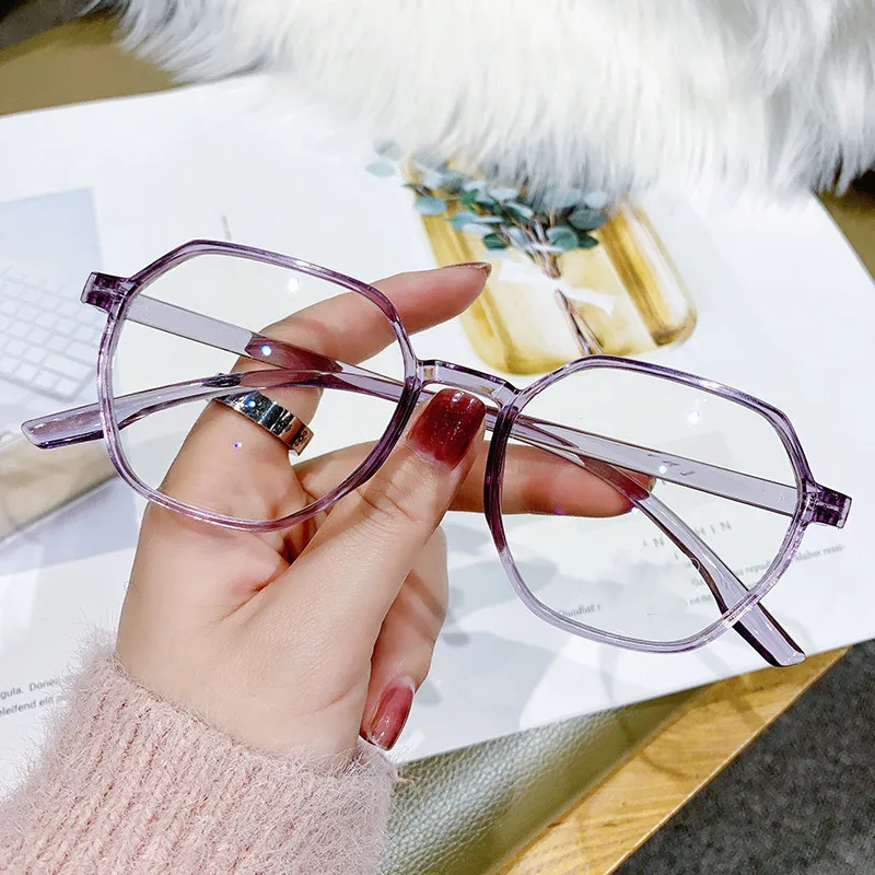 Luxury Women's Reading Glasses Transparent Balck Women Resting Lenses Computer Glasses Men Presbyopic Glasses Presbyopia
Luxury Women's Reading Glasses Transparent Balck Women Resting Lenses Computer Glasses Men Presbyopic Glasses Presbyopia